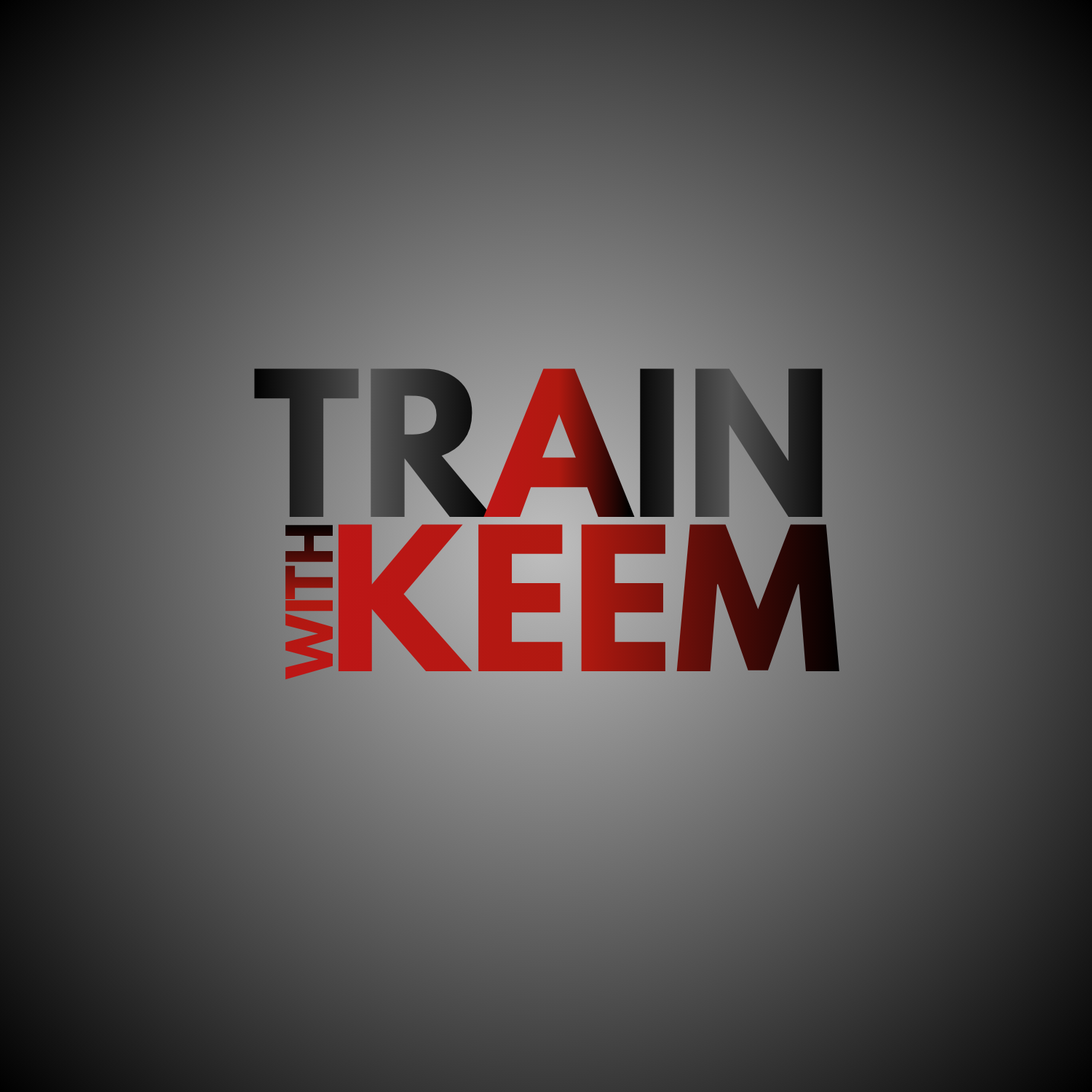 Train With Keem